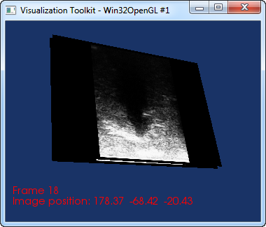 View sequence file screenshot