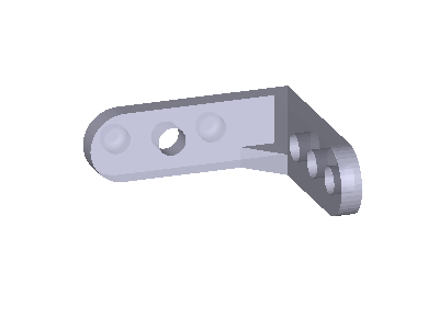 ArmL-30