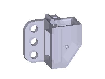 Ascension800Holder_ThreeHolesSide