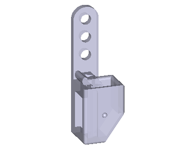 Ascension800Holder_ThreeHolesUp