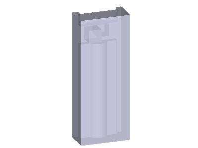 AscensionStyleAuroraHolder_1.0