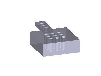 Block4x4-ThreeHoles