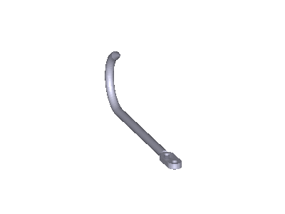 CandyCaneNeedleBase