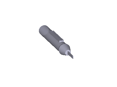 Cautery