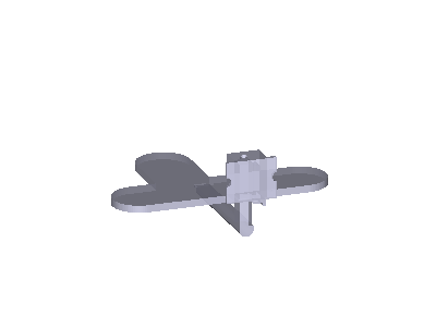Concept_ScoliosisMicronTracker_2.0