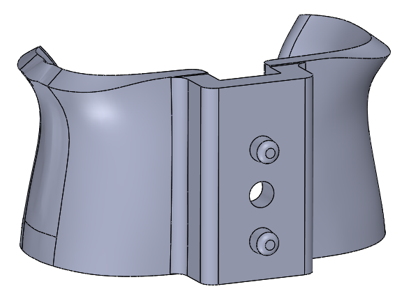 GeMl615D_Clip_v01