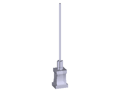 LocNeedle_1.0