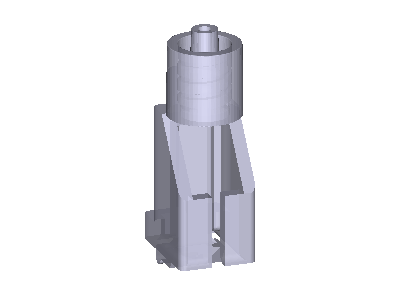 LureLockMale_SensorHolder