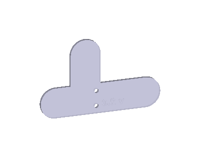 MarkerHolder_120mm-Short_2.0