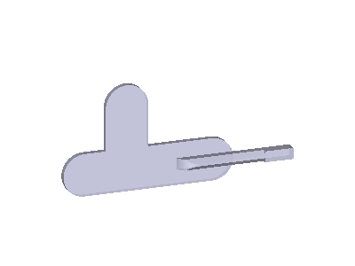 MarkerHolder_120mm-even_long