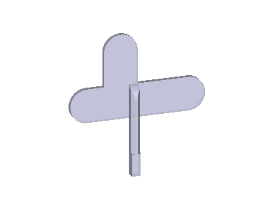 MarkerHolder_120mm-even_short