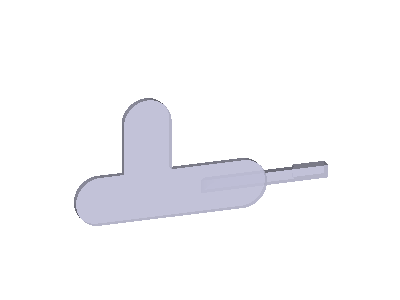 MarkerHolder_120mm-odd_long