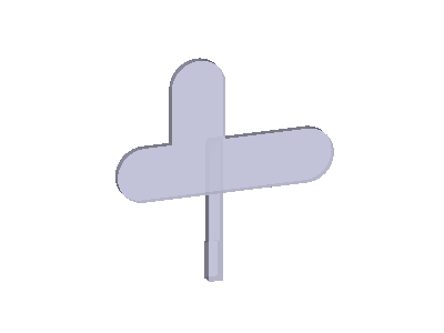 MarkerHolder_120mm-odd_short