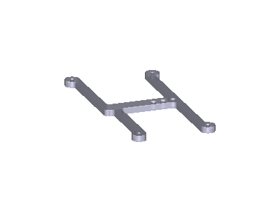Medtronic_PN9733157_Marker