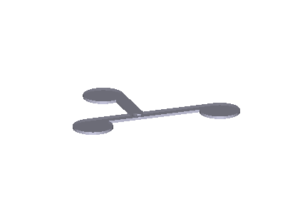 MicronPlate01
