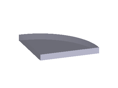 Micron_Black