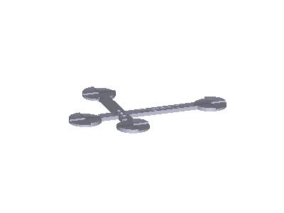 Micron_Maker01-White