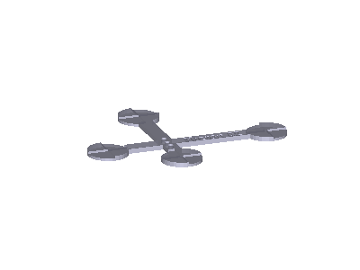 Micron_Maker02-White