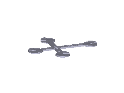 Micron_Maker03-White
