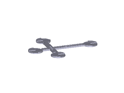 Micron_Maker04-White