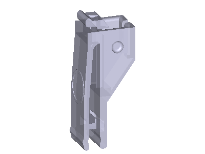 NeedleClip-Assembly_16-20G