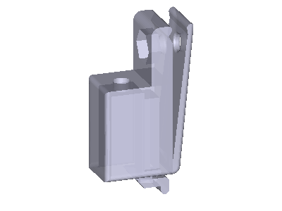 NeedleGrabberFlappy-Assembly_1.0