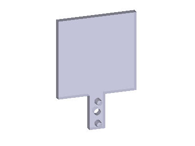 NeedleMarker