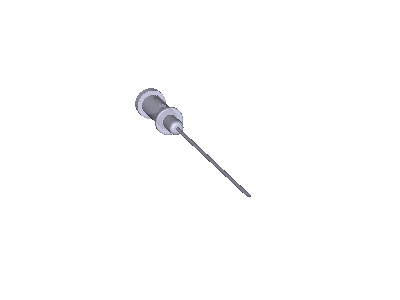 Needle_BardDuaLok57