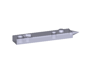 Pointer-TwoConnectors