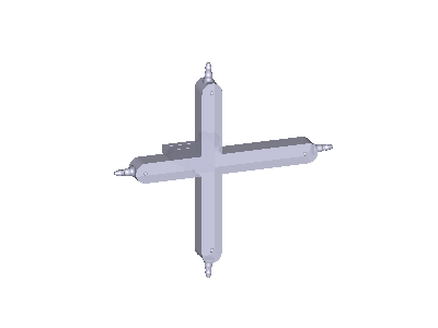 PolarisAscensionPlane