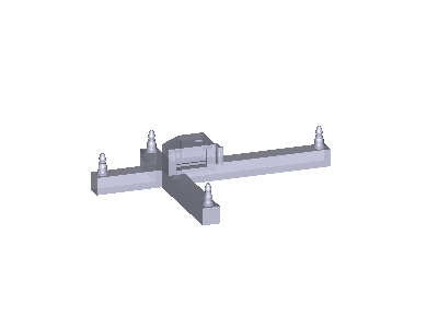 PolarisAscensionPointer