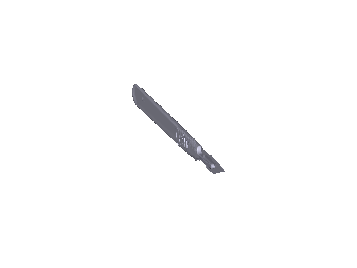 Scalpel