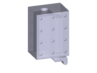 SensorHolder-GlueHoles-Ordered_2mm_1.0