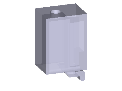 SensorHolder-Ordered_2mm_1.0