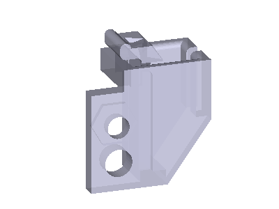 SensorHolderConnector_1.0