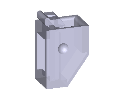 SensorHolder_2.0