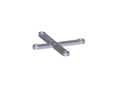 StylusMarker2