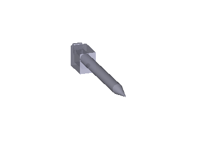 Stylus_100mm