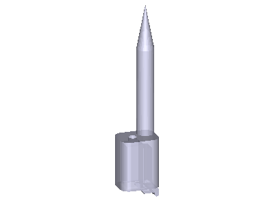 Stylus_60mm