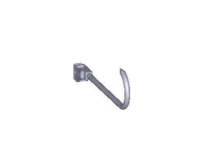 Stylus_Candycane_100mm_WithHolder