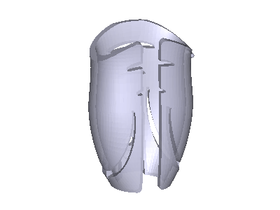 Telemed-C5-Brace