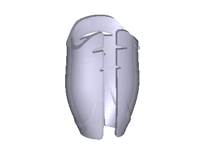 Telemed-L12-ClipOn