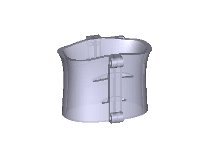 Telemed-MicrUs-L12-SensorHolder