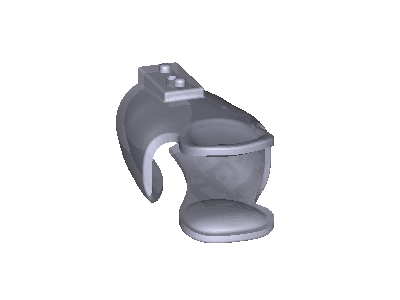 Telemed-OldC5-Clip