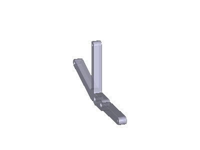 TelemedMC10_ProbeHolder_OpticalTracker