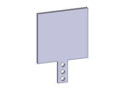 UltrasoundMarker