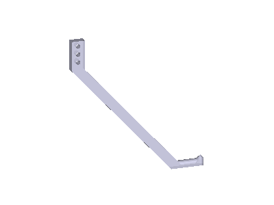 UsCalibrationStylus10cm