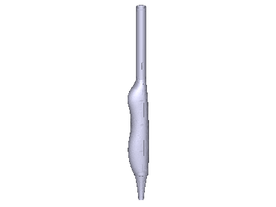 UsProbe_Ultrasonix_EC9-5_10