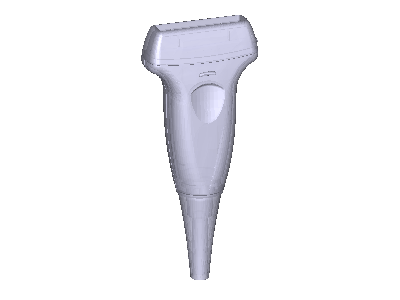 UsProbe_Ultrasonix_L14-5_38