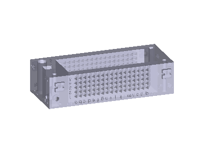 fCal-2.1
